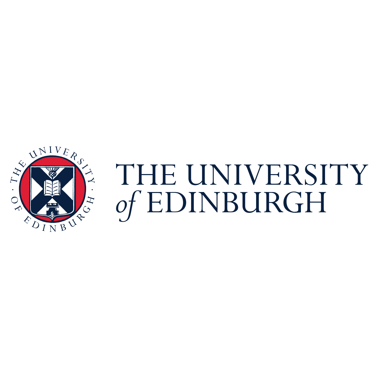edinburgh.png