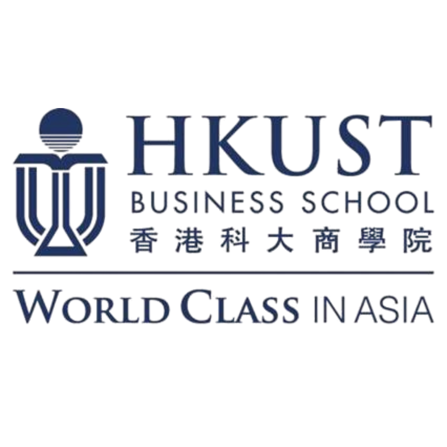 hkust business school.png