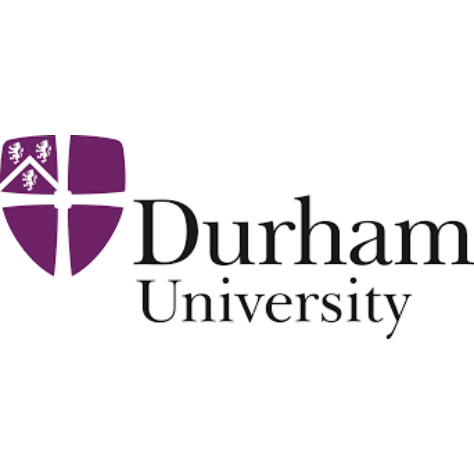 Durham University.png
