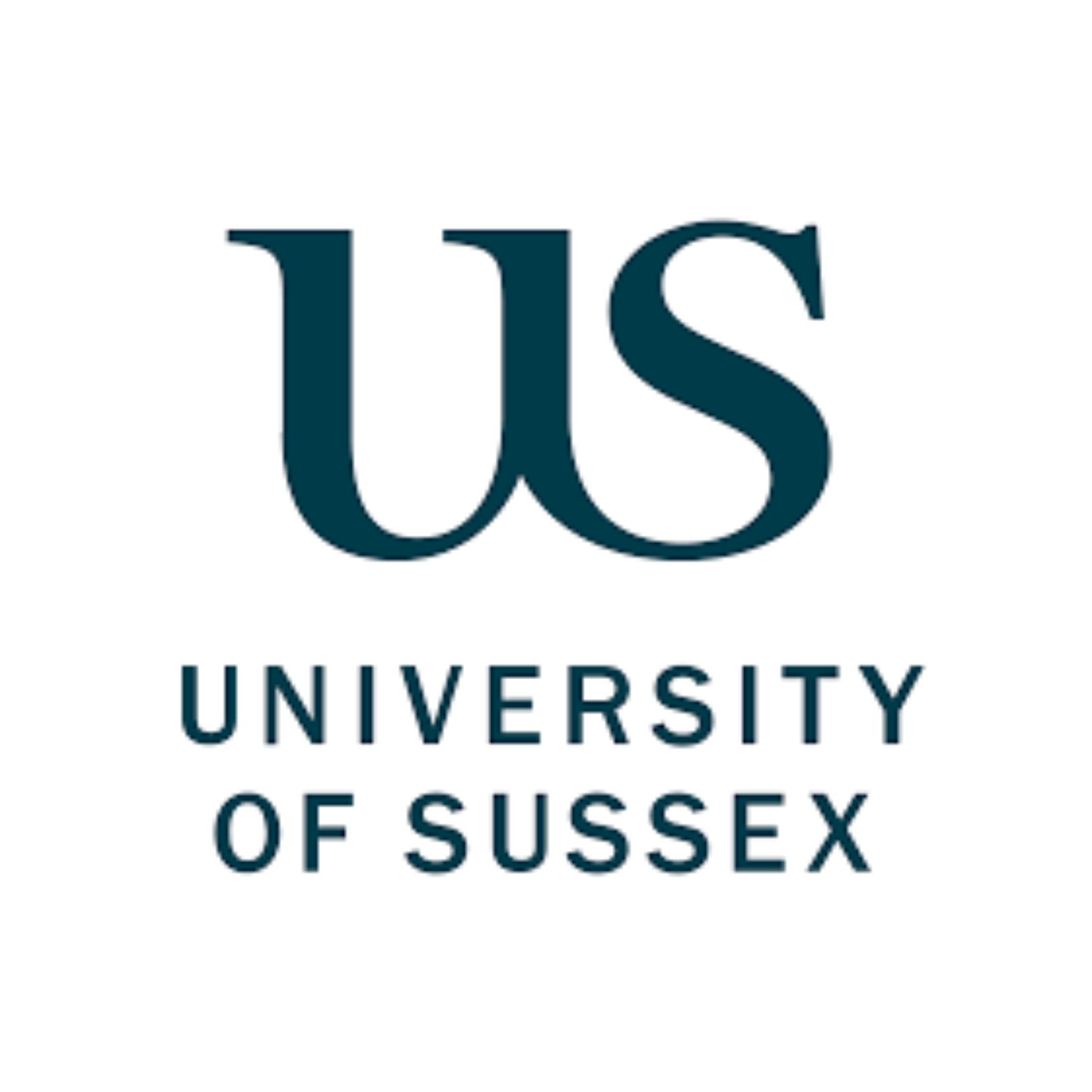 University of Sussex.png