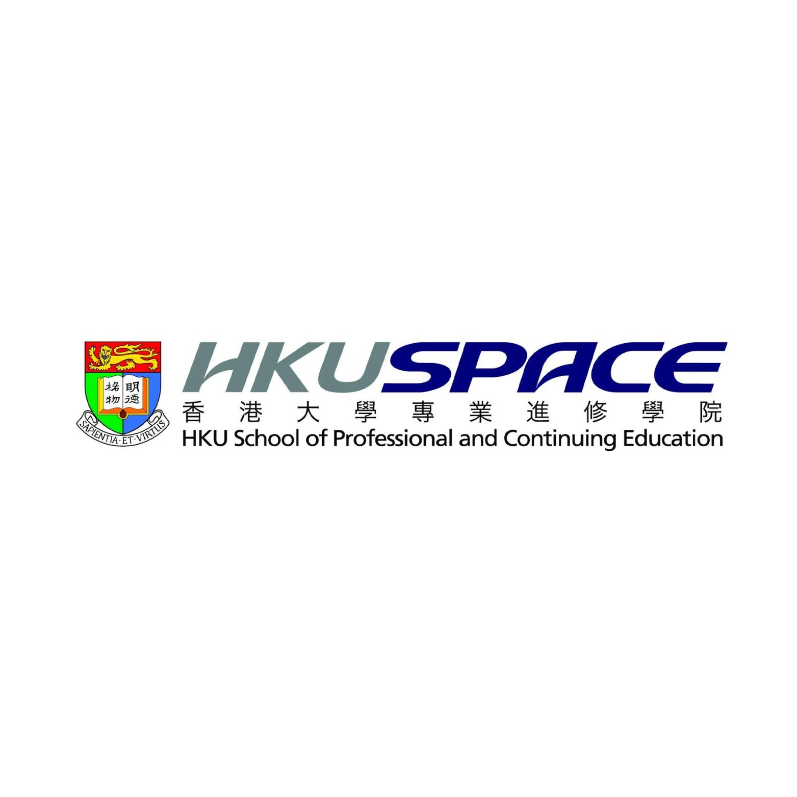 hkuspace 1.png
