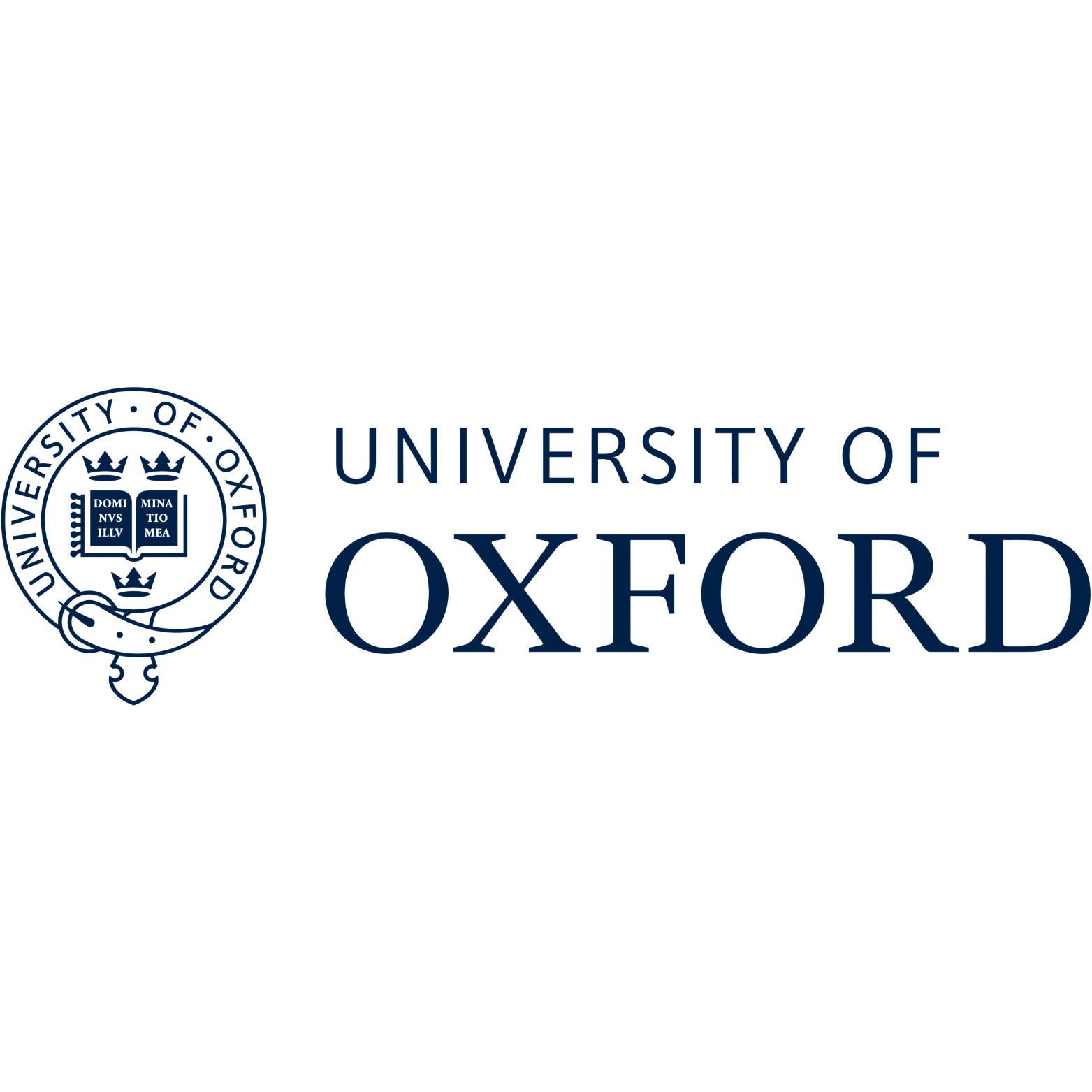 oxford.png