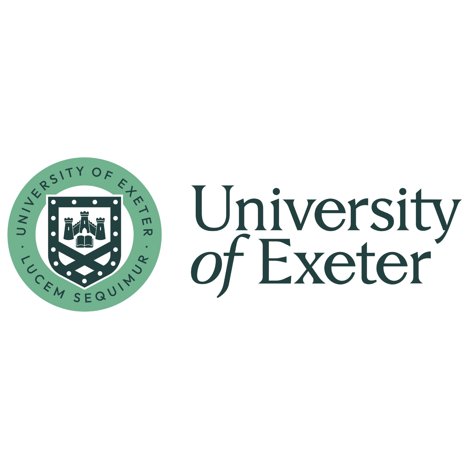 University of Exeter.png