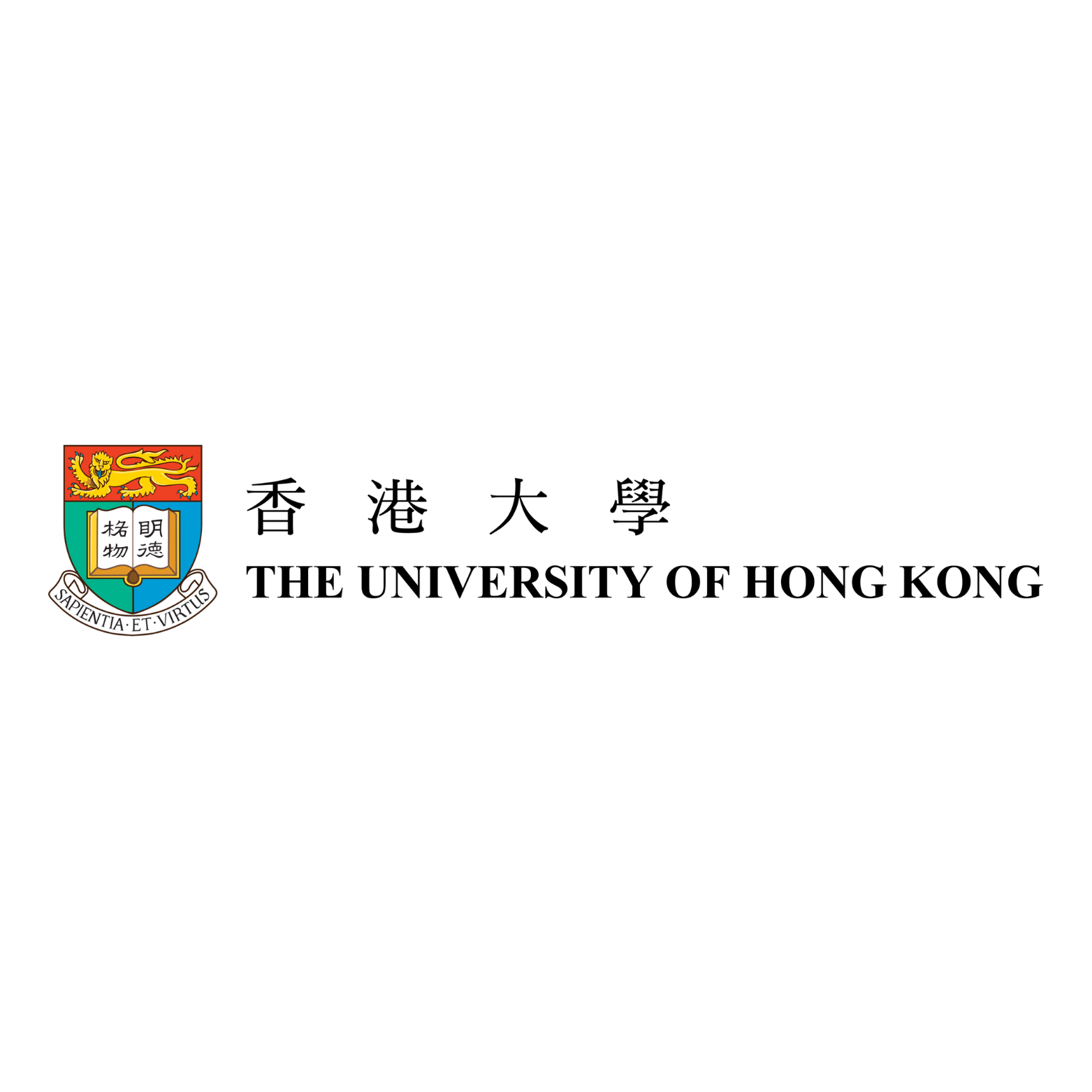 hku.png