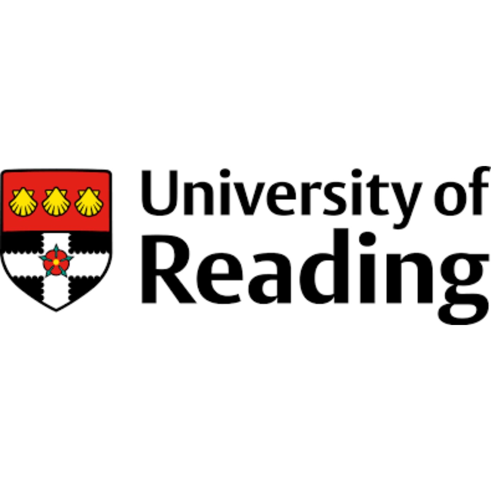 University of Reading.png