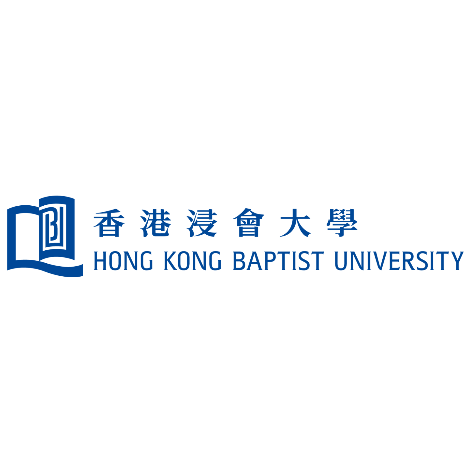 hkbu logo 1.png