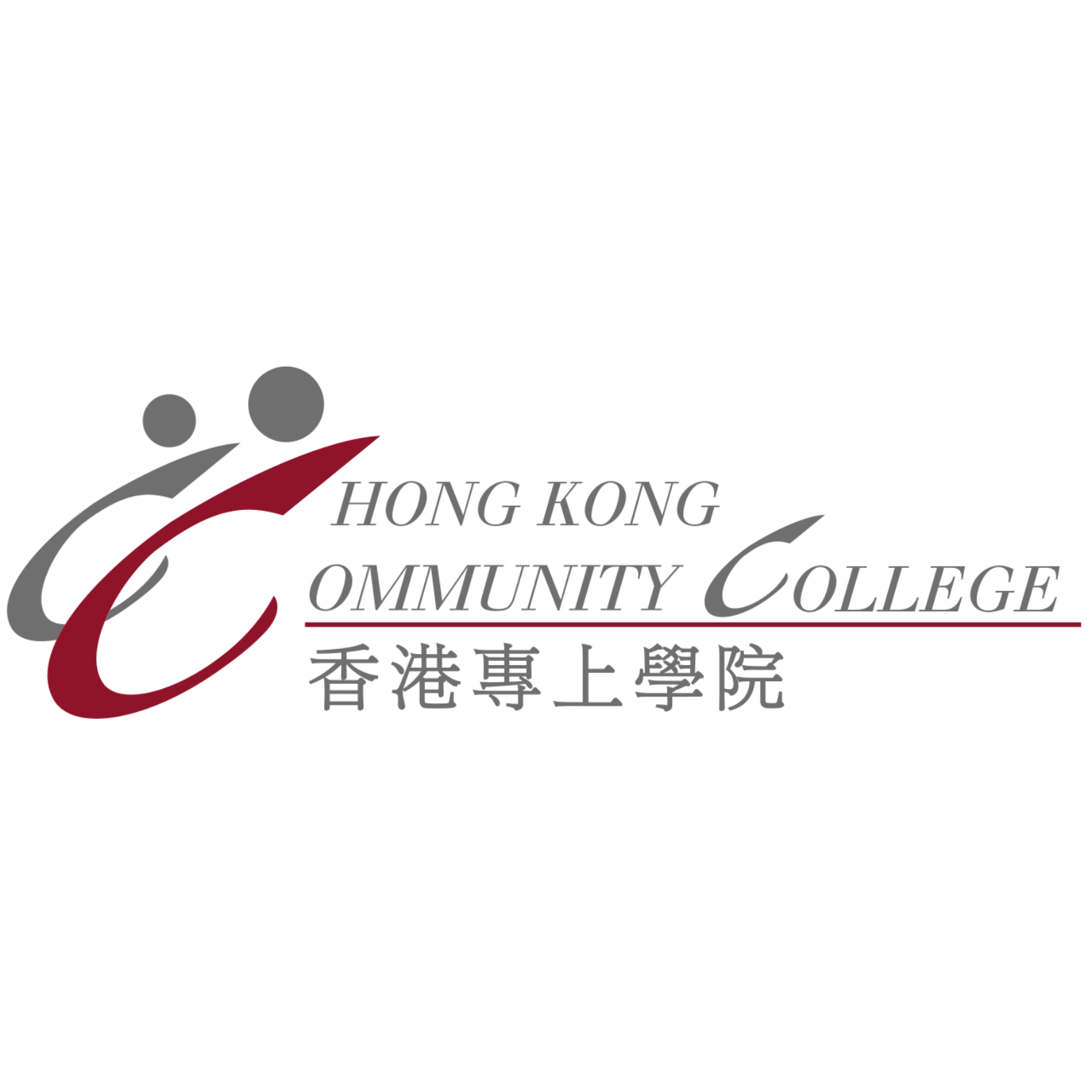 hkcc logo.png