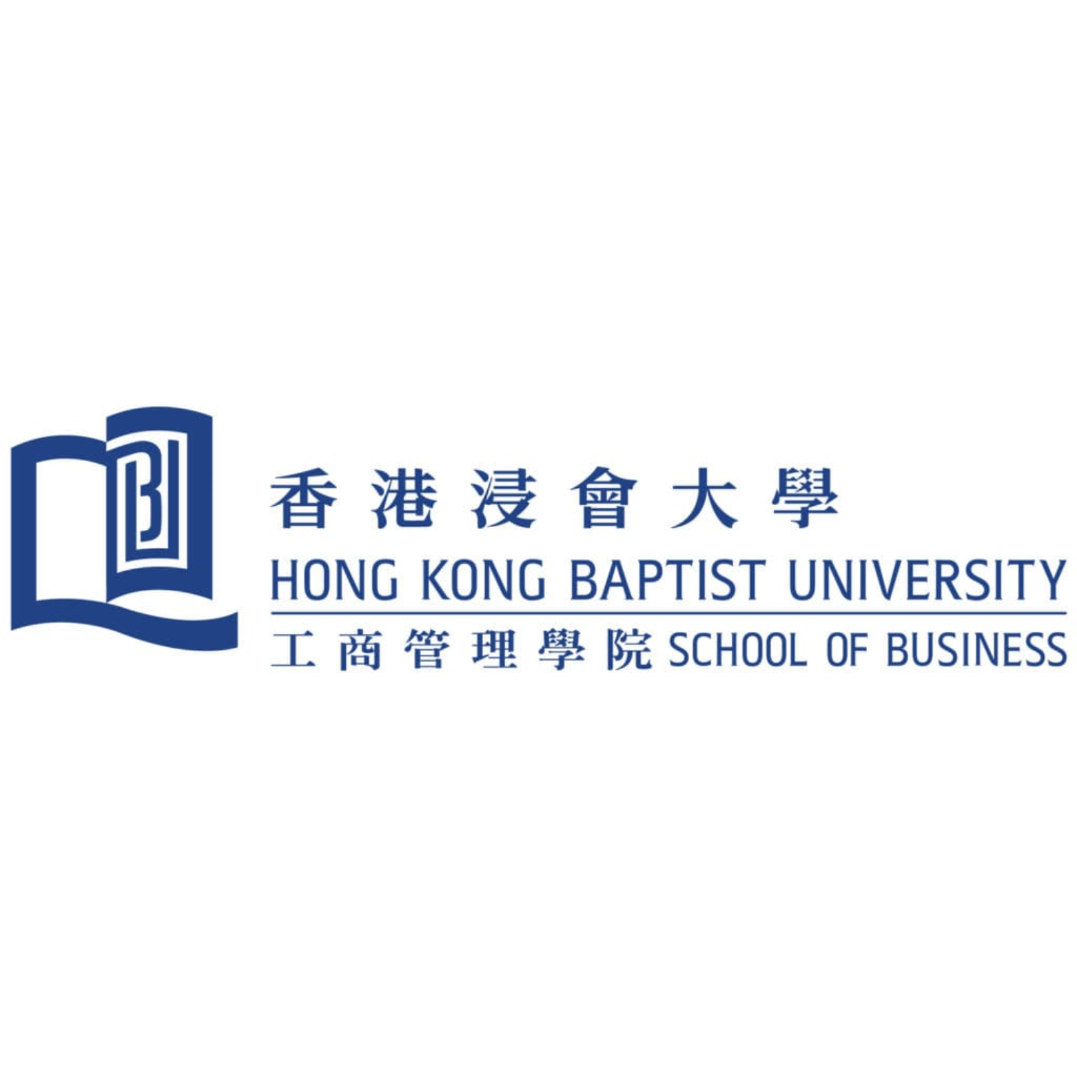 hkbu logo.png