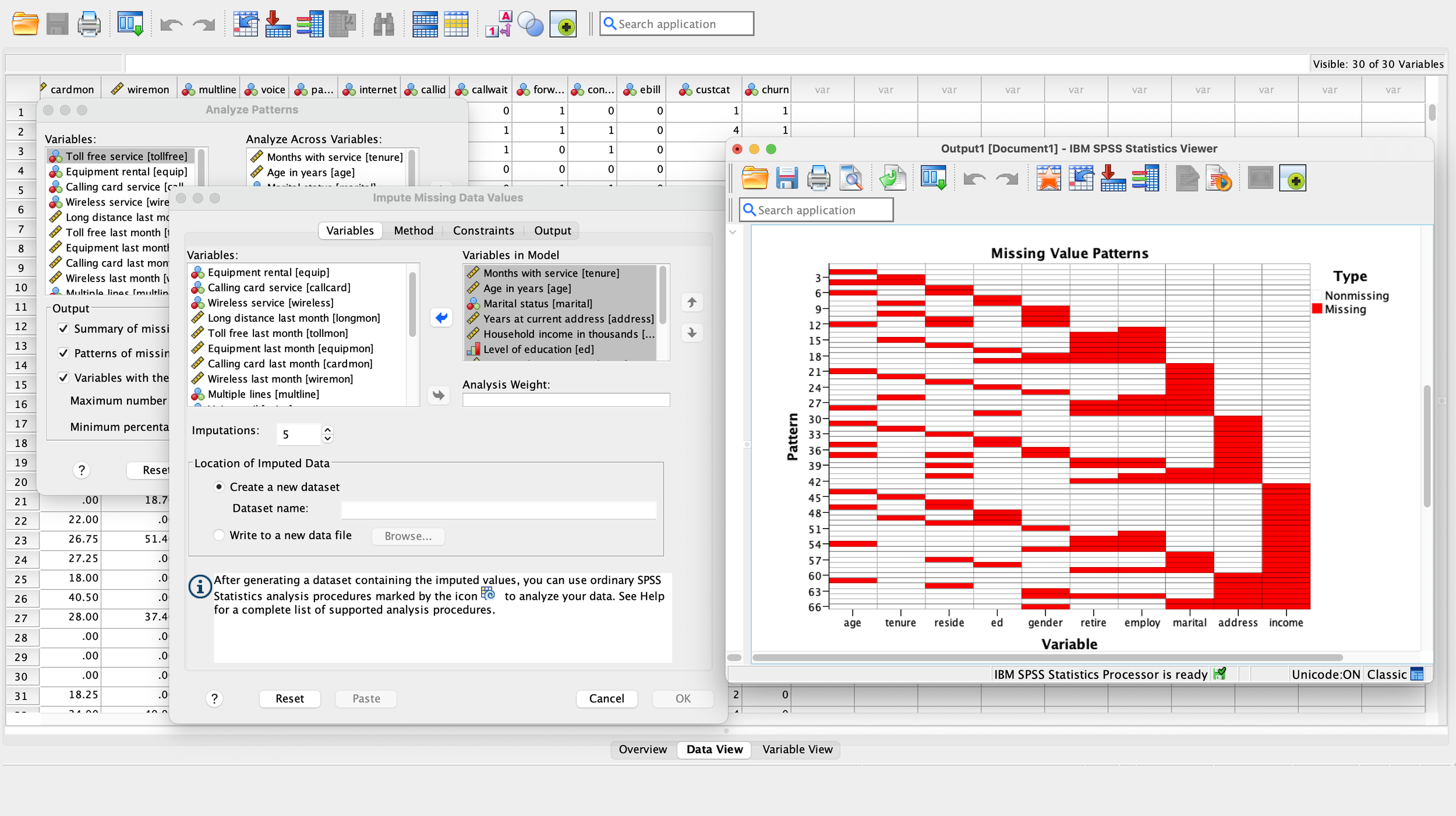 spss-missing-values.webp