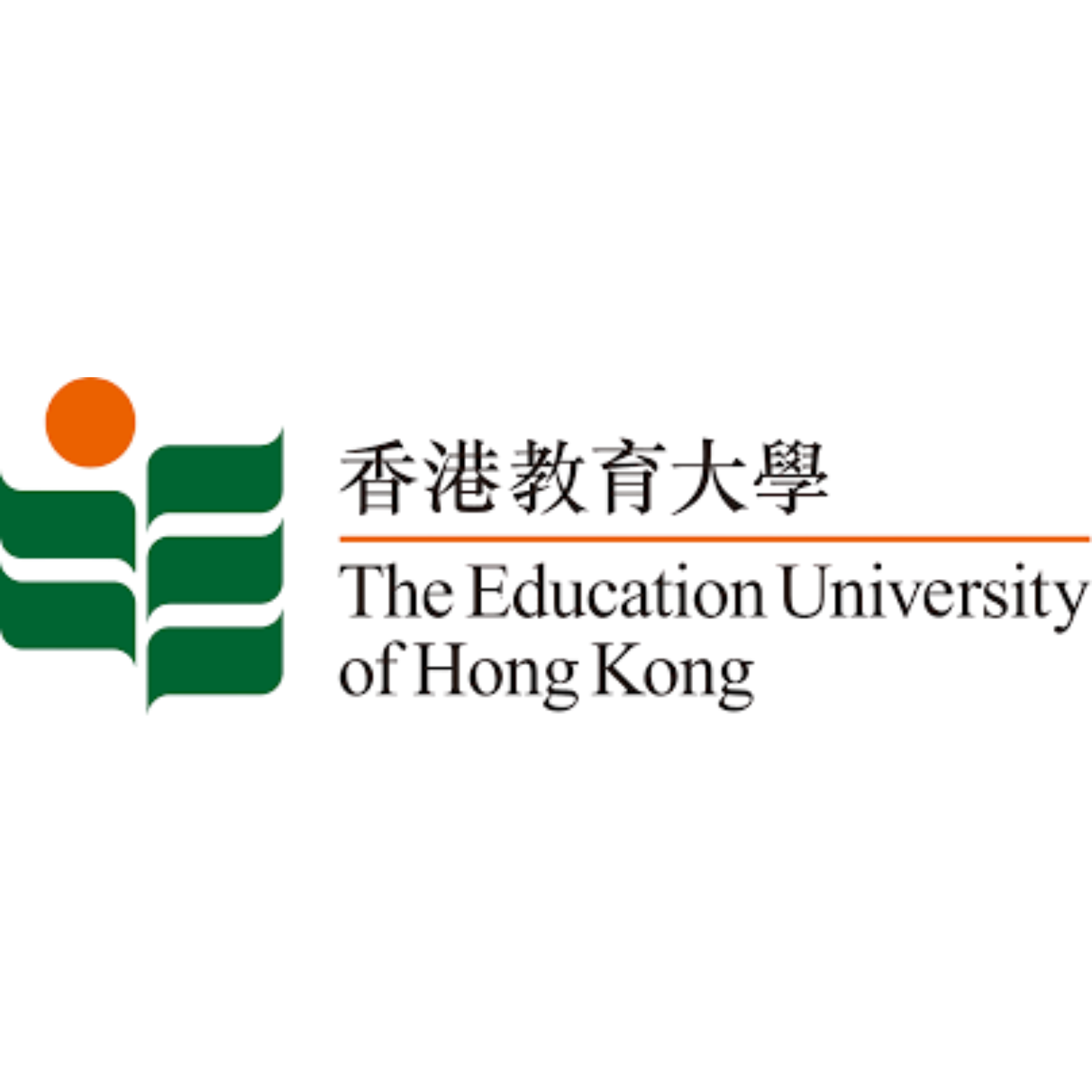 eduhk logo 2.png