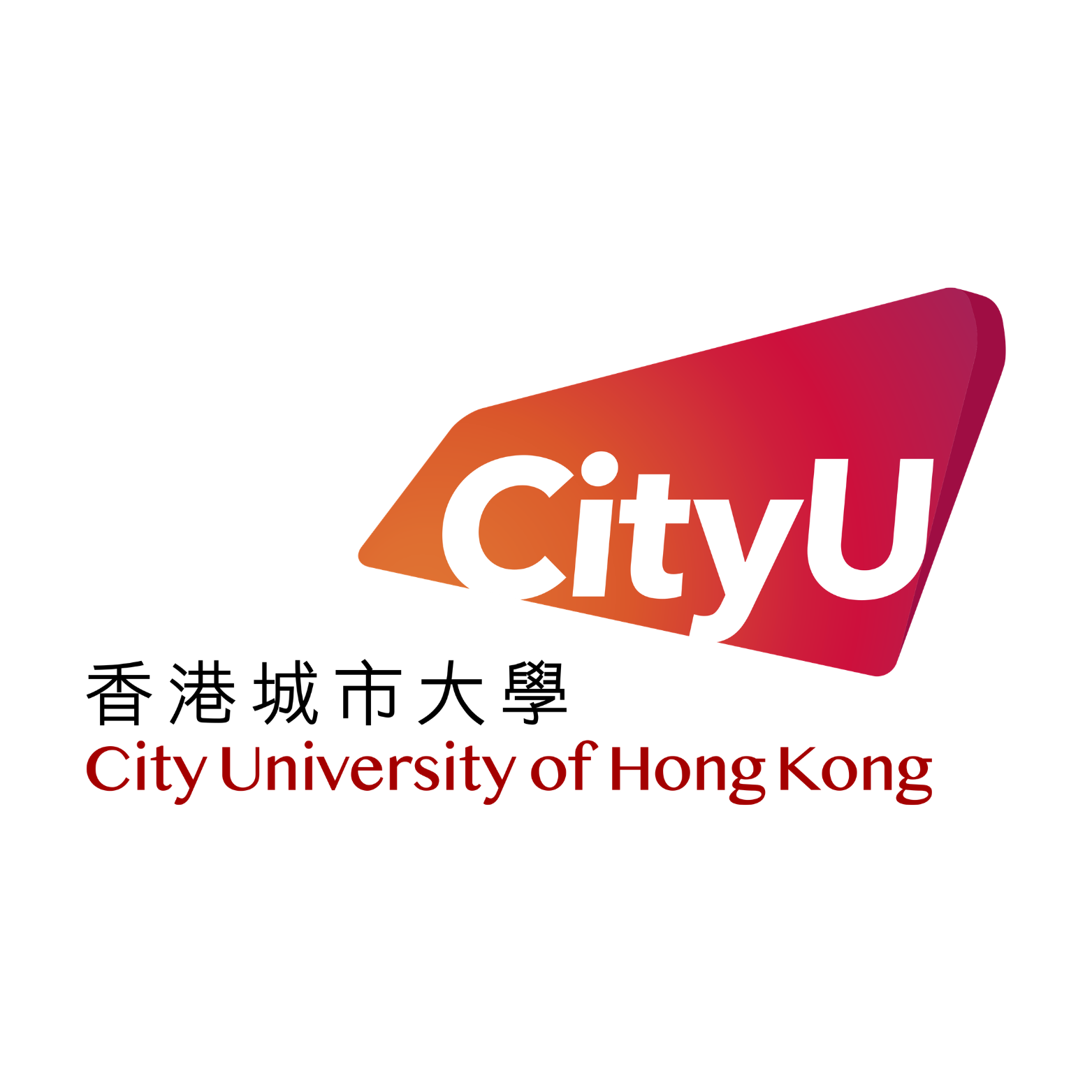 city u.png