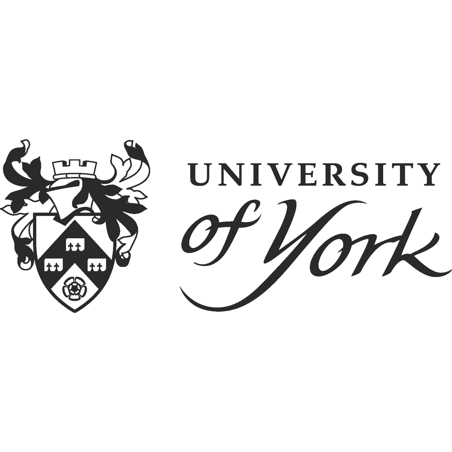 University of York.png