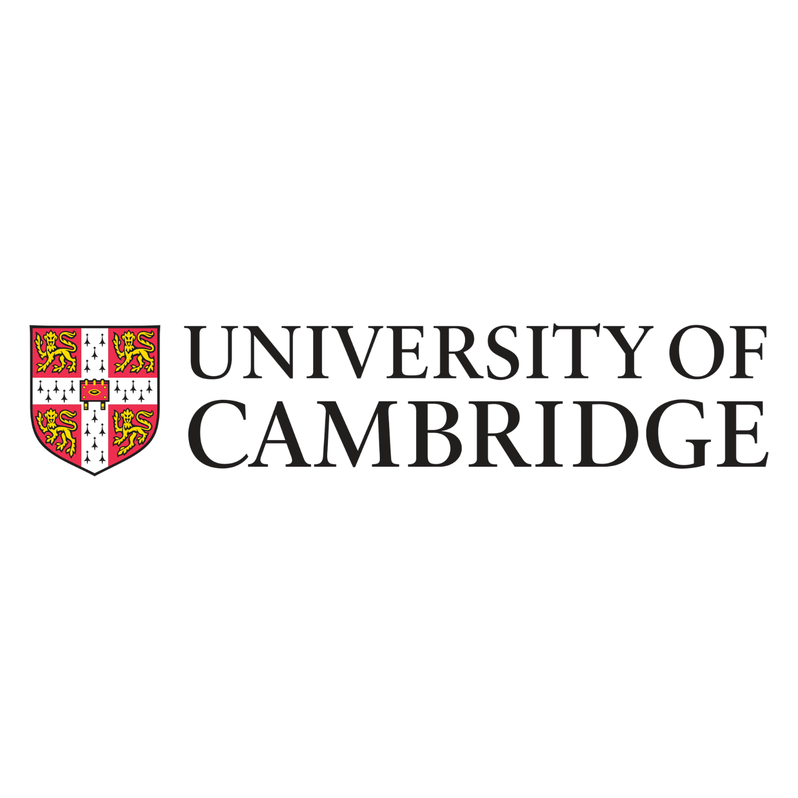 cambridge.png
