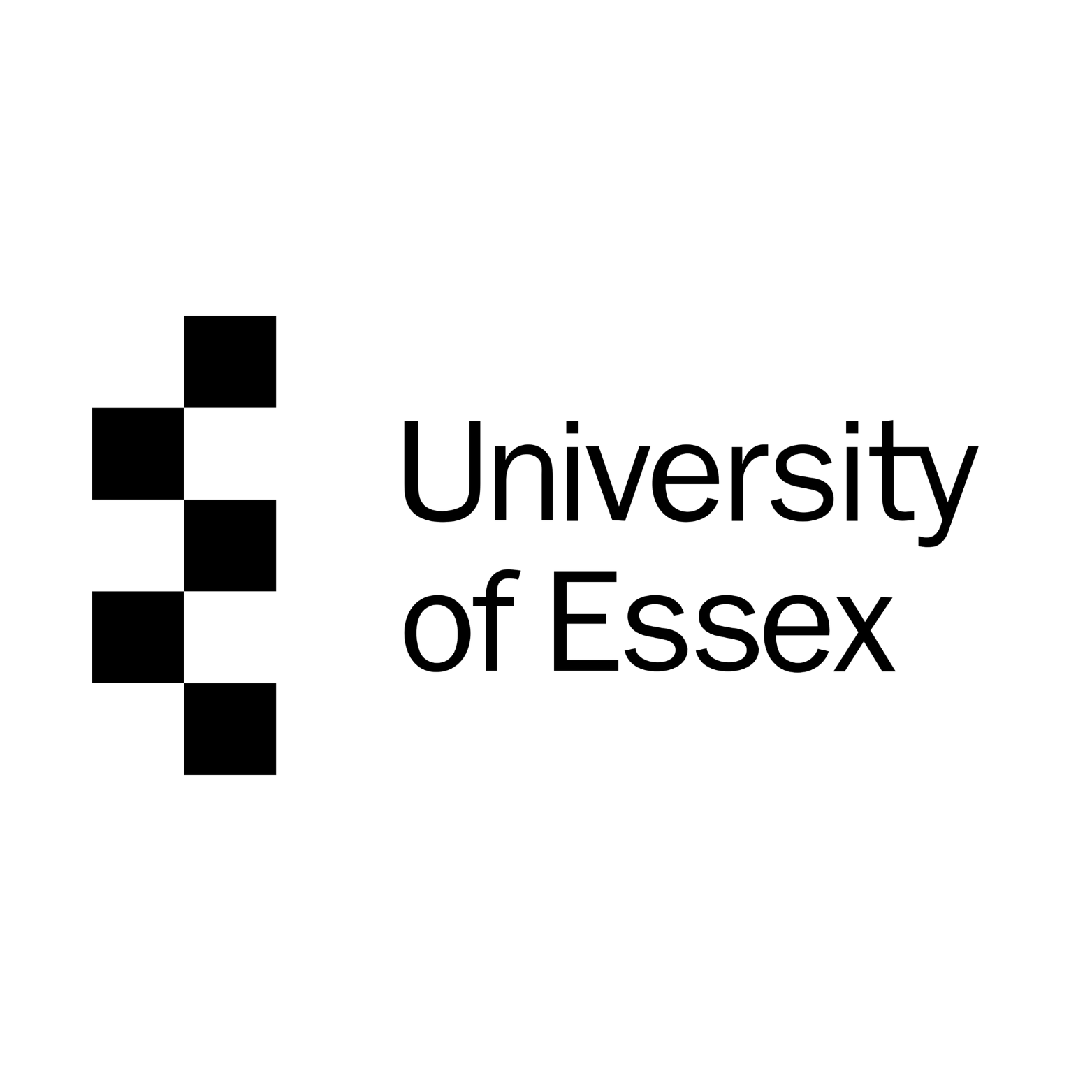 University of Essex.png