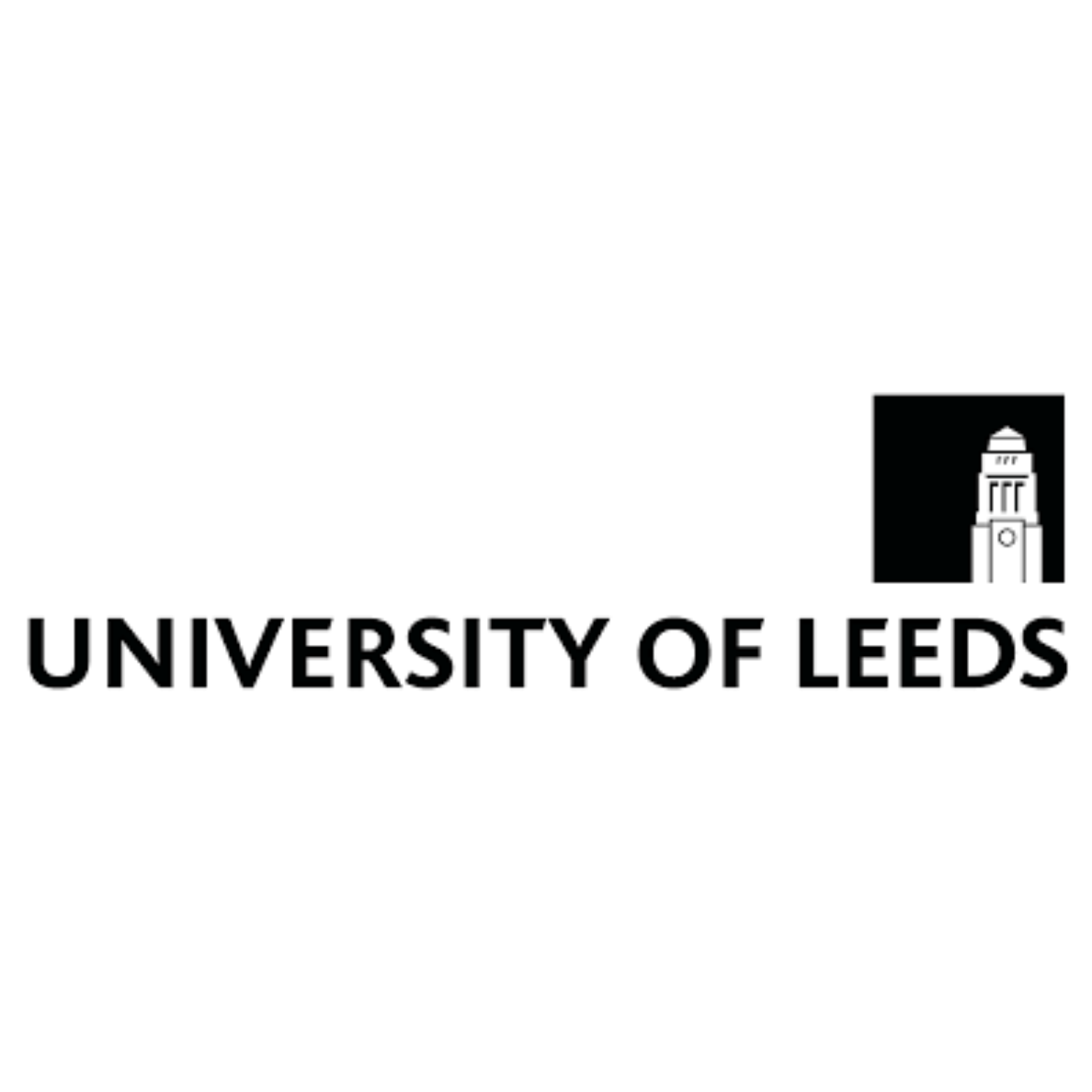 University of Leeds.png
