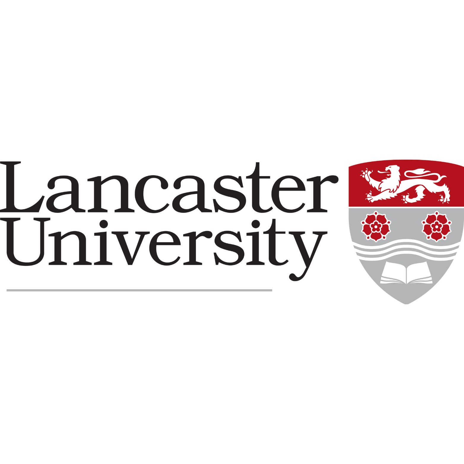 Lancaster University.png