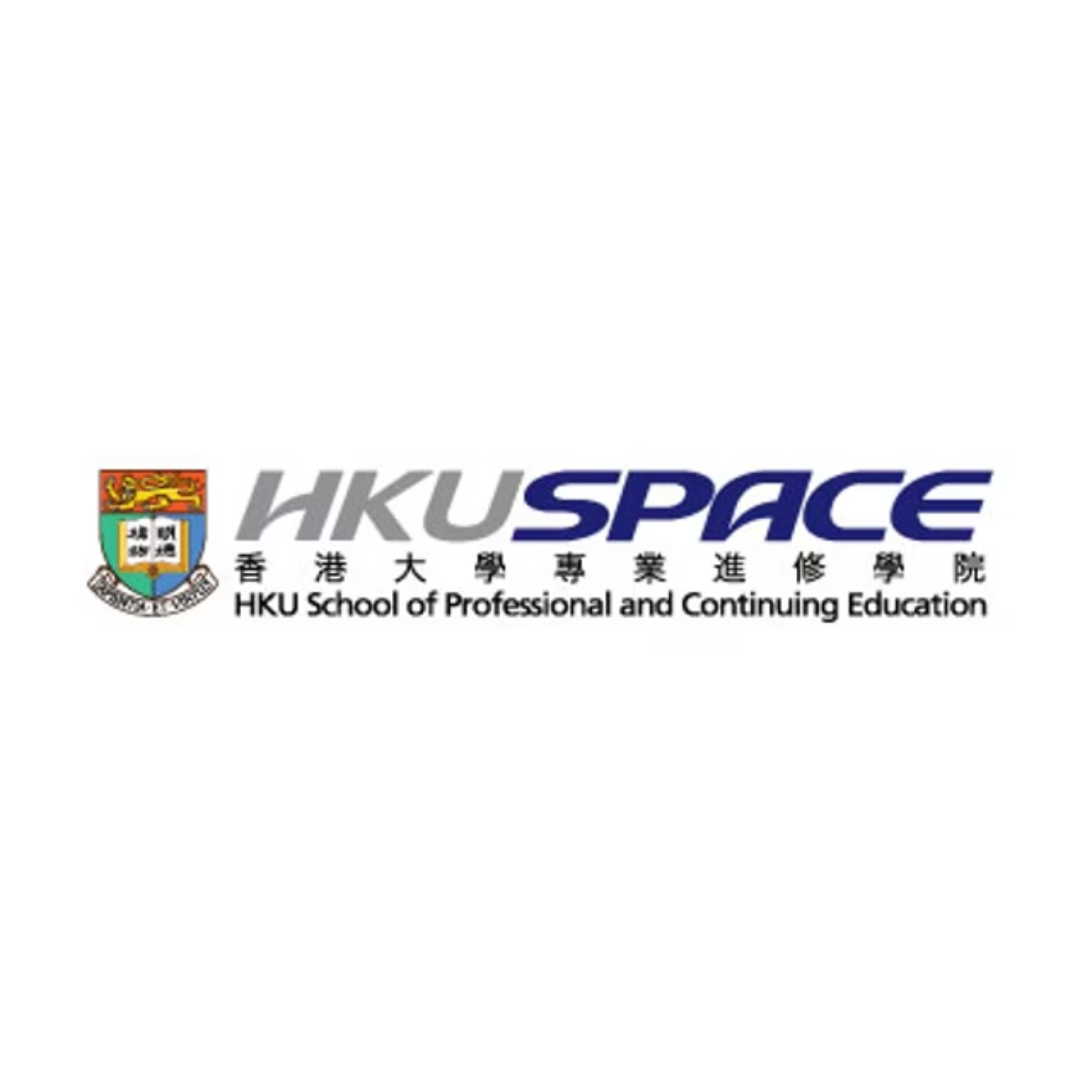 hkuspace.png