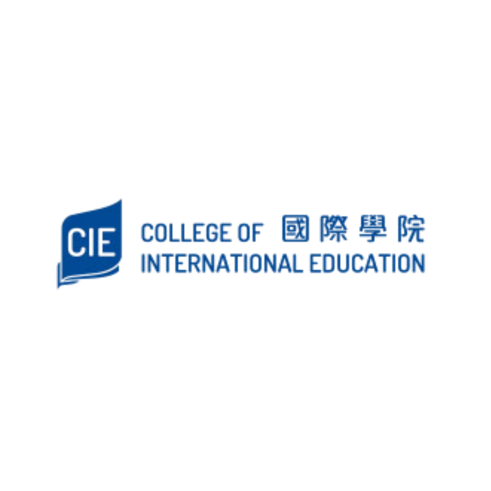 hkbu cie.png