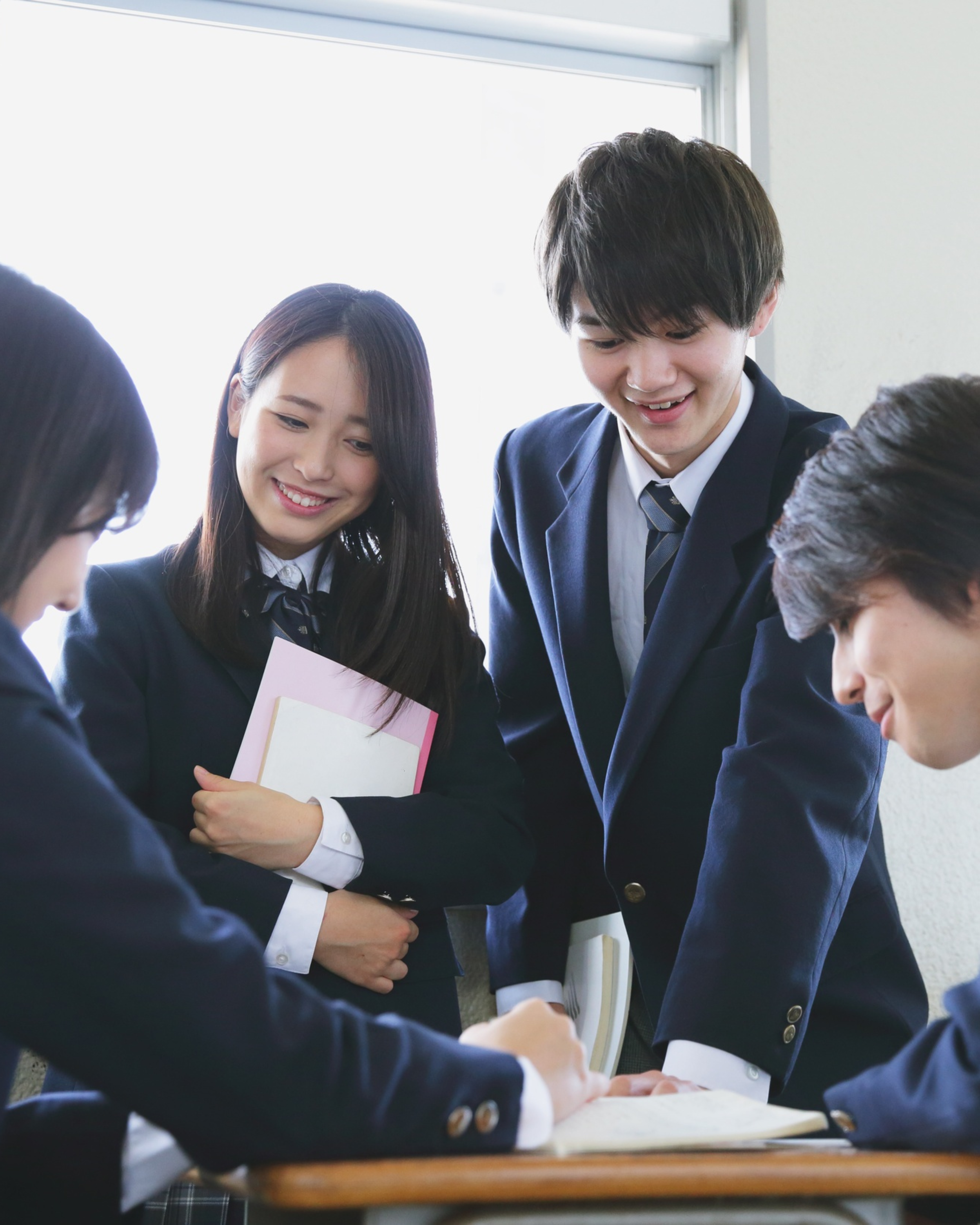 中學Powerpoint