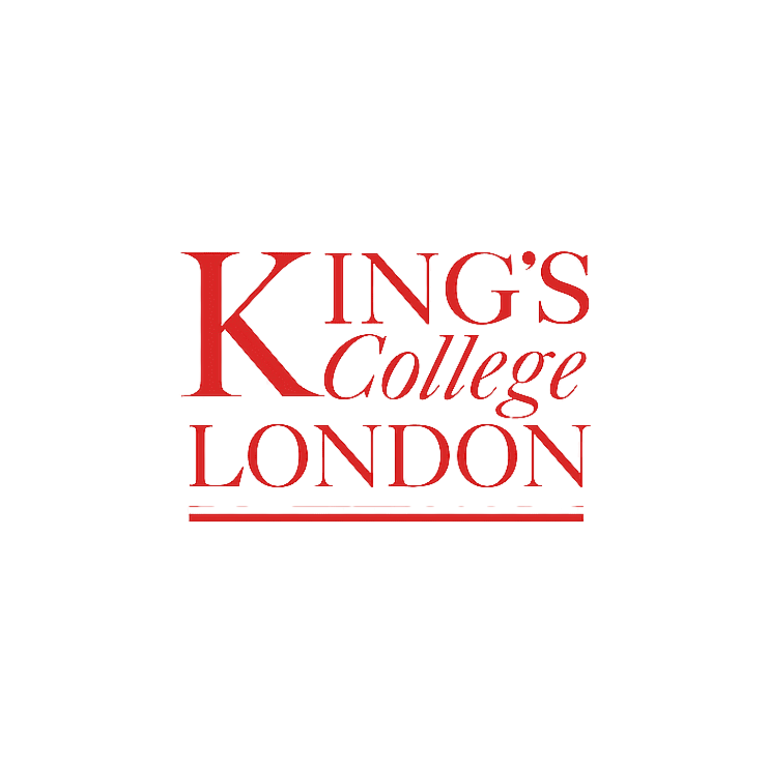 kcl 1.png