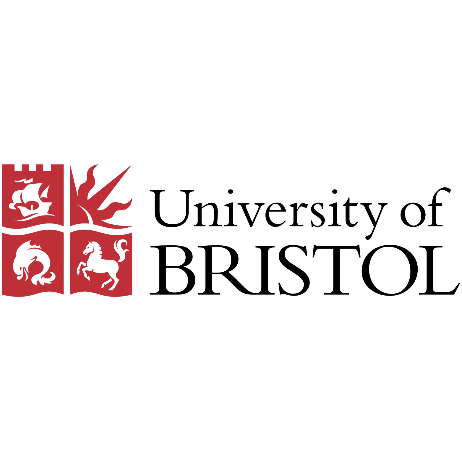 University of Bristol.png