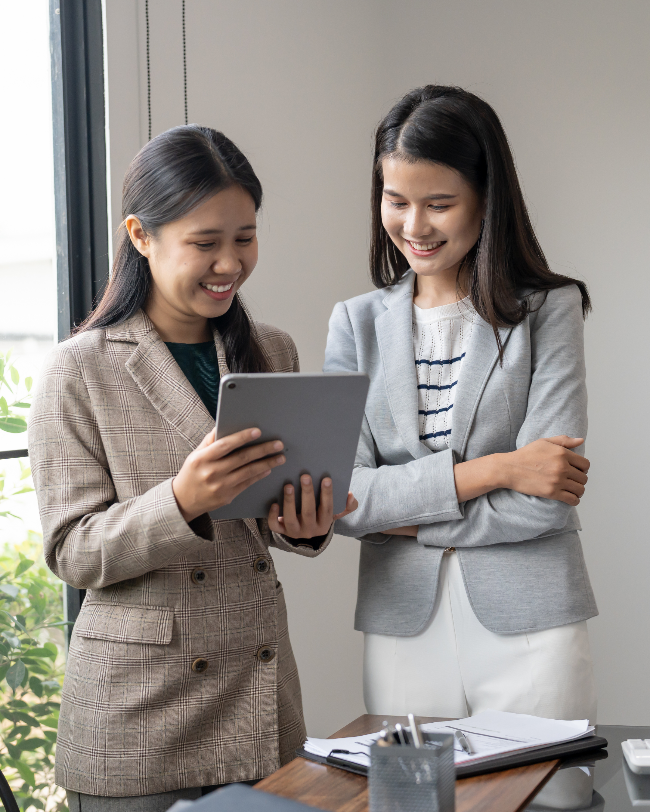 市場營銷論文及專題 Marketing
