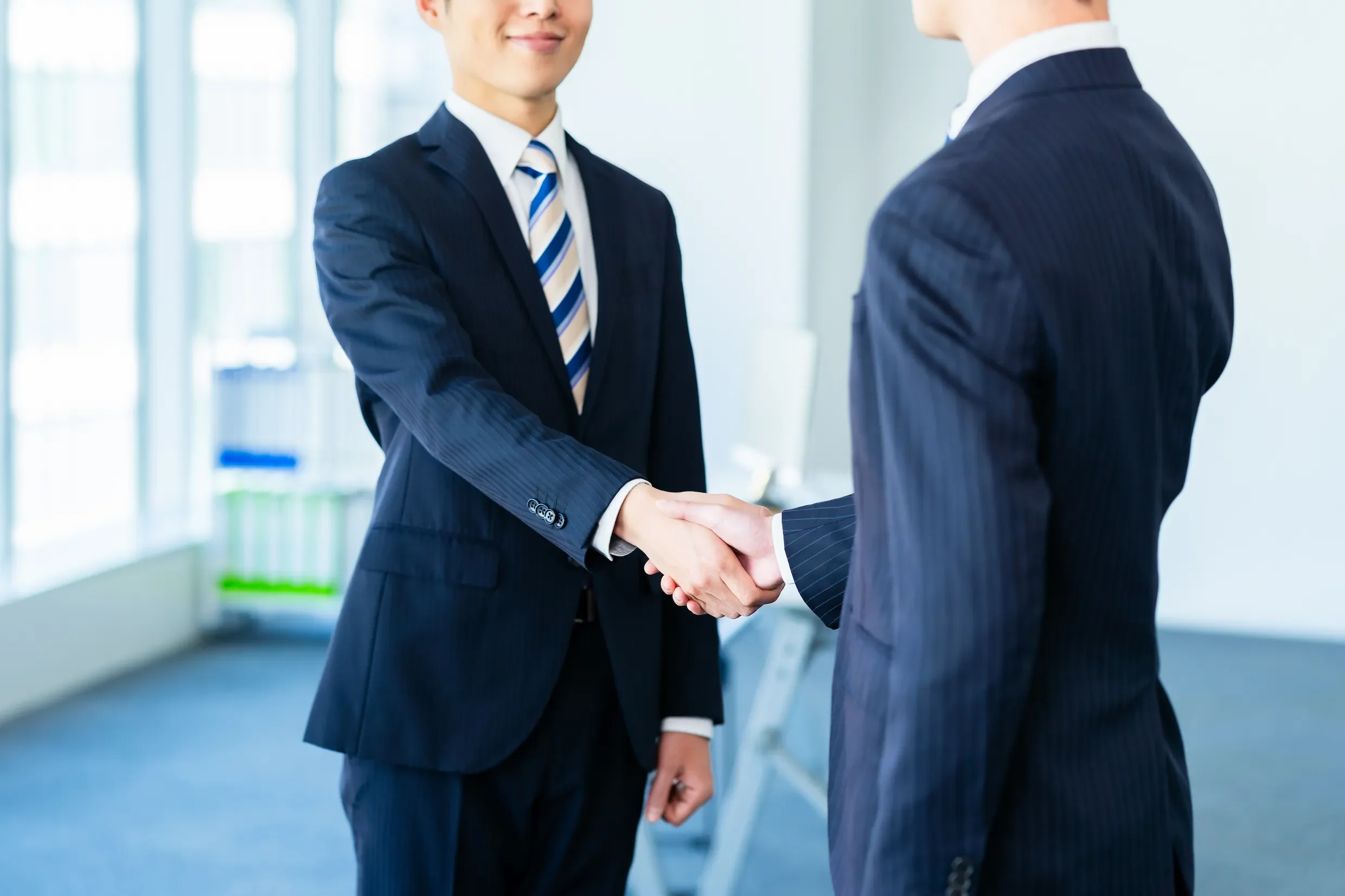 iStock-2155679922.webp