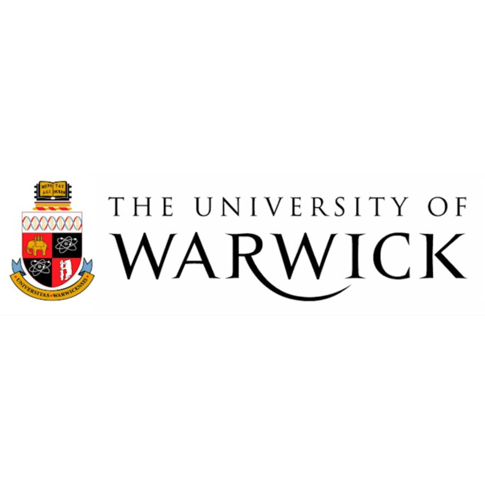 University of Warwick.png