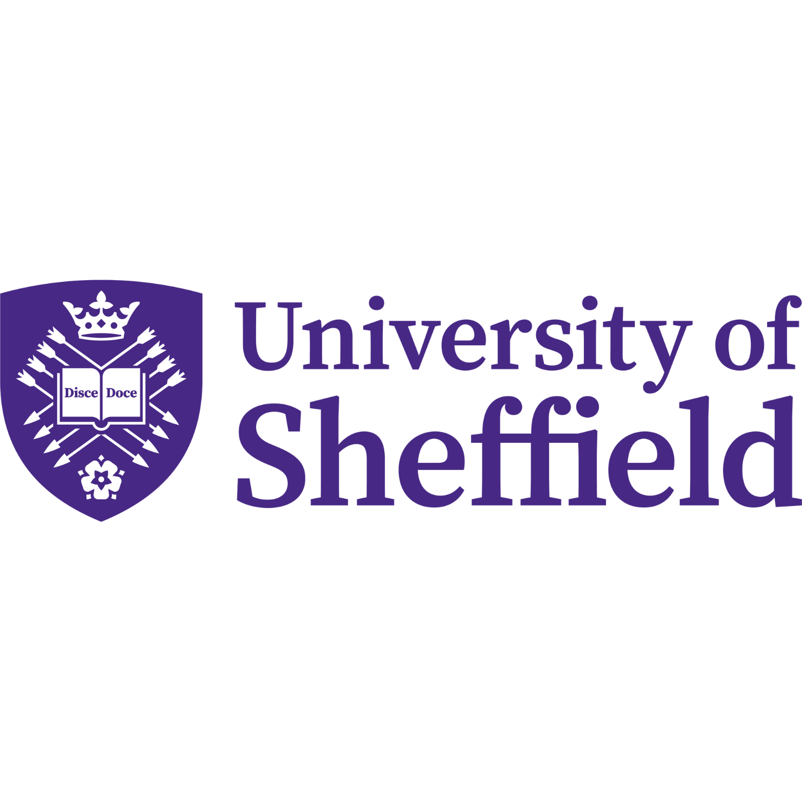 University of Sheffield.png