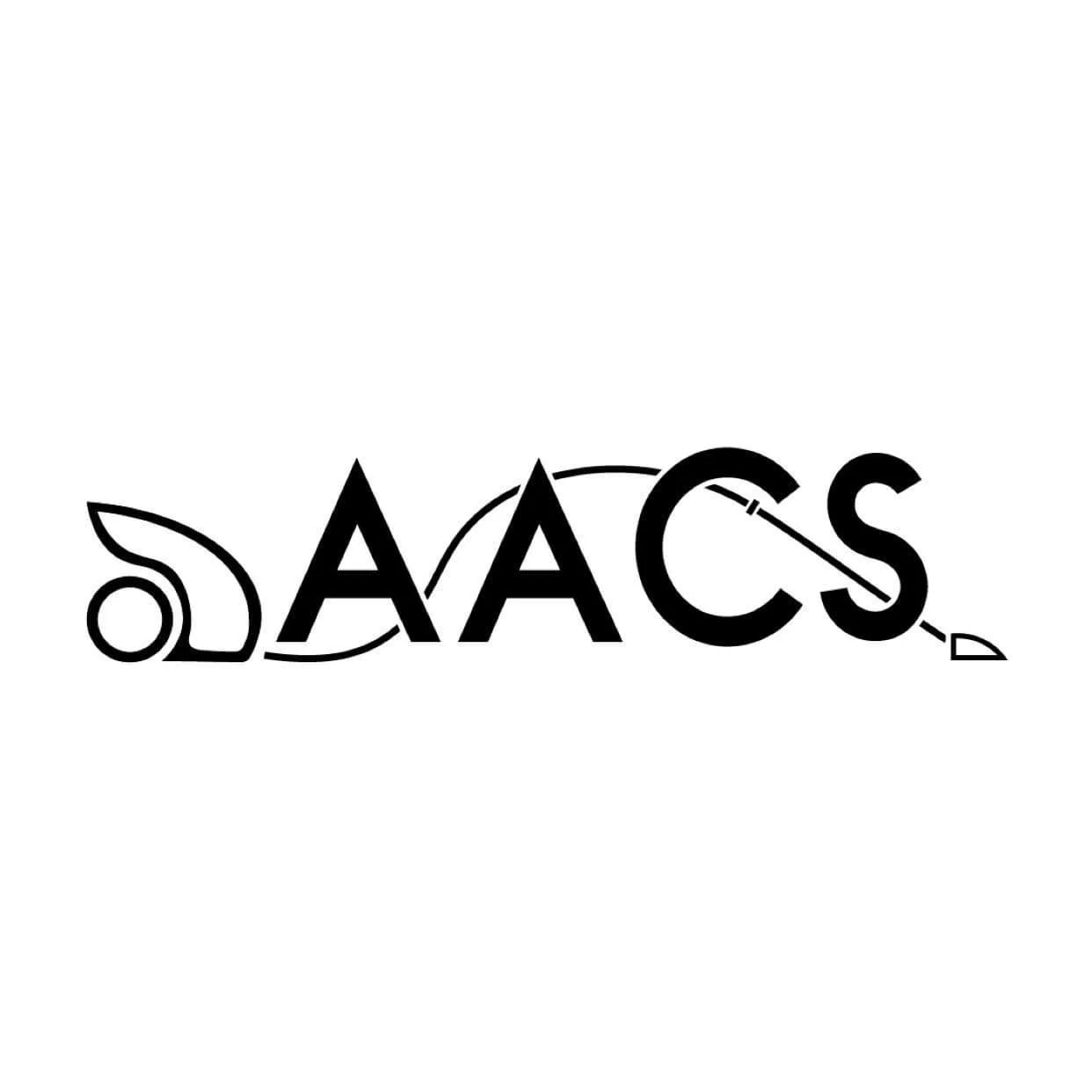 AACS CLEANING