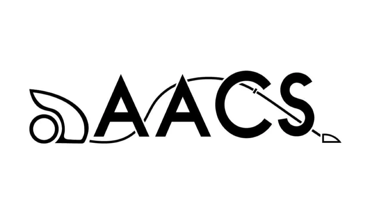 AACS CLEANING
