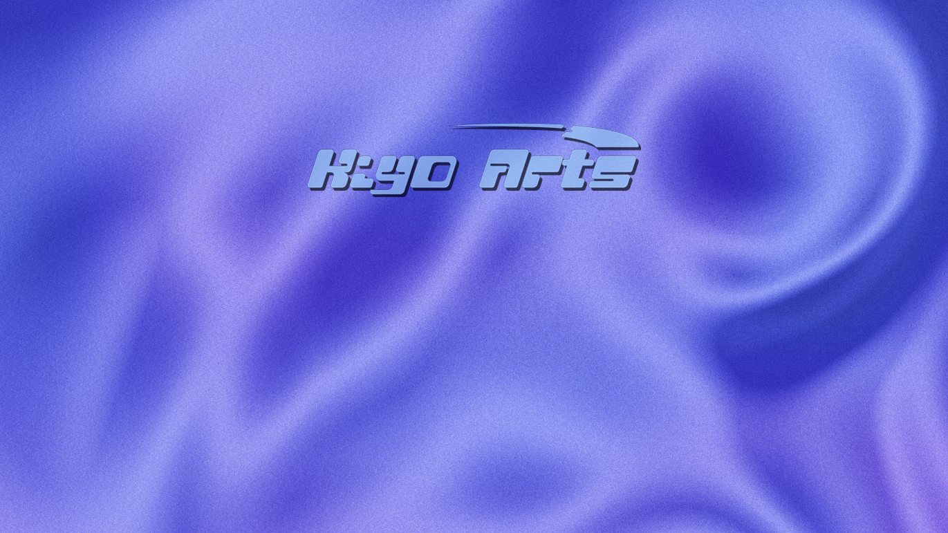 Transforming Your Space: A Deep Dive into the Artistic World of KiyoArts