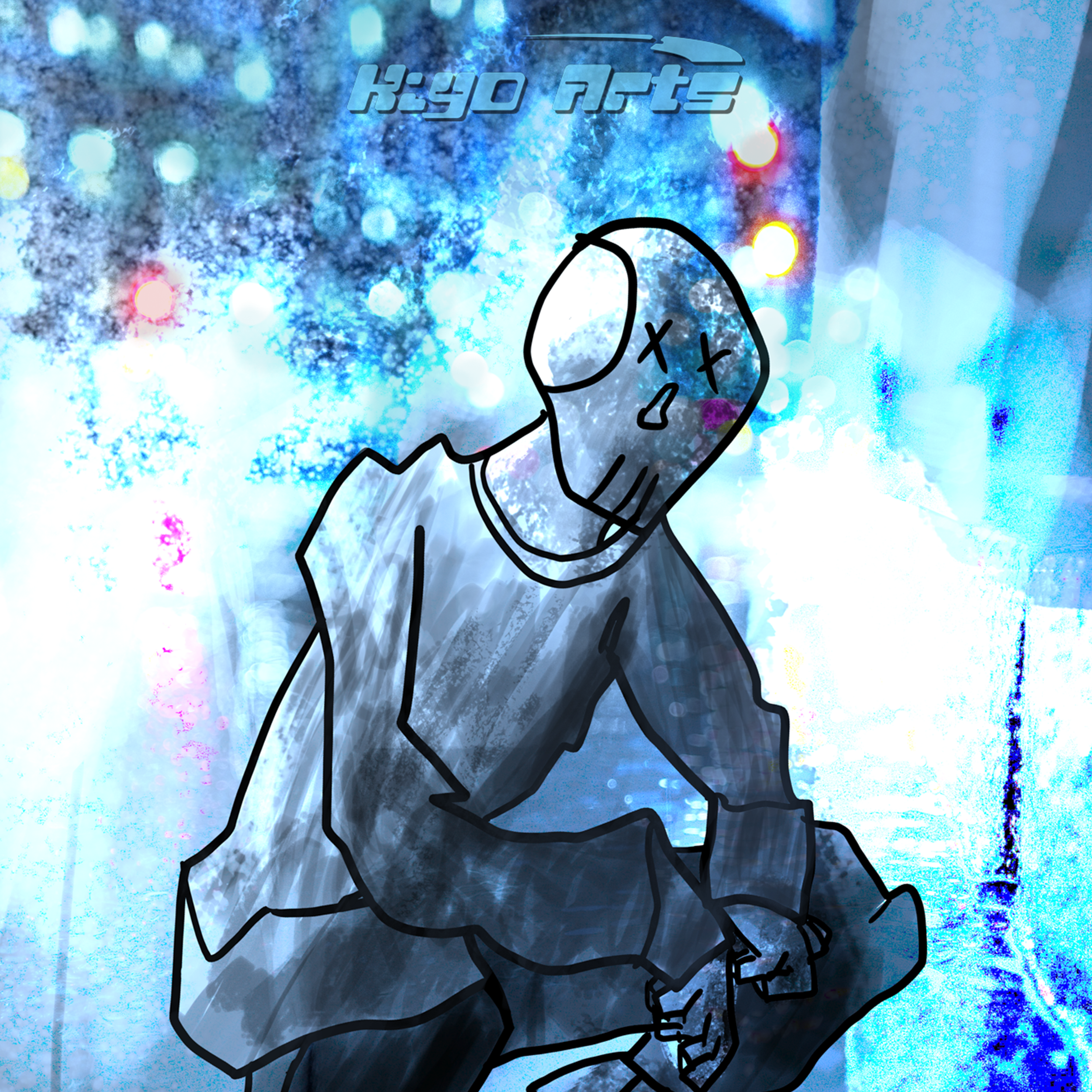 Art-Commisions_0004_Robot-Man.png