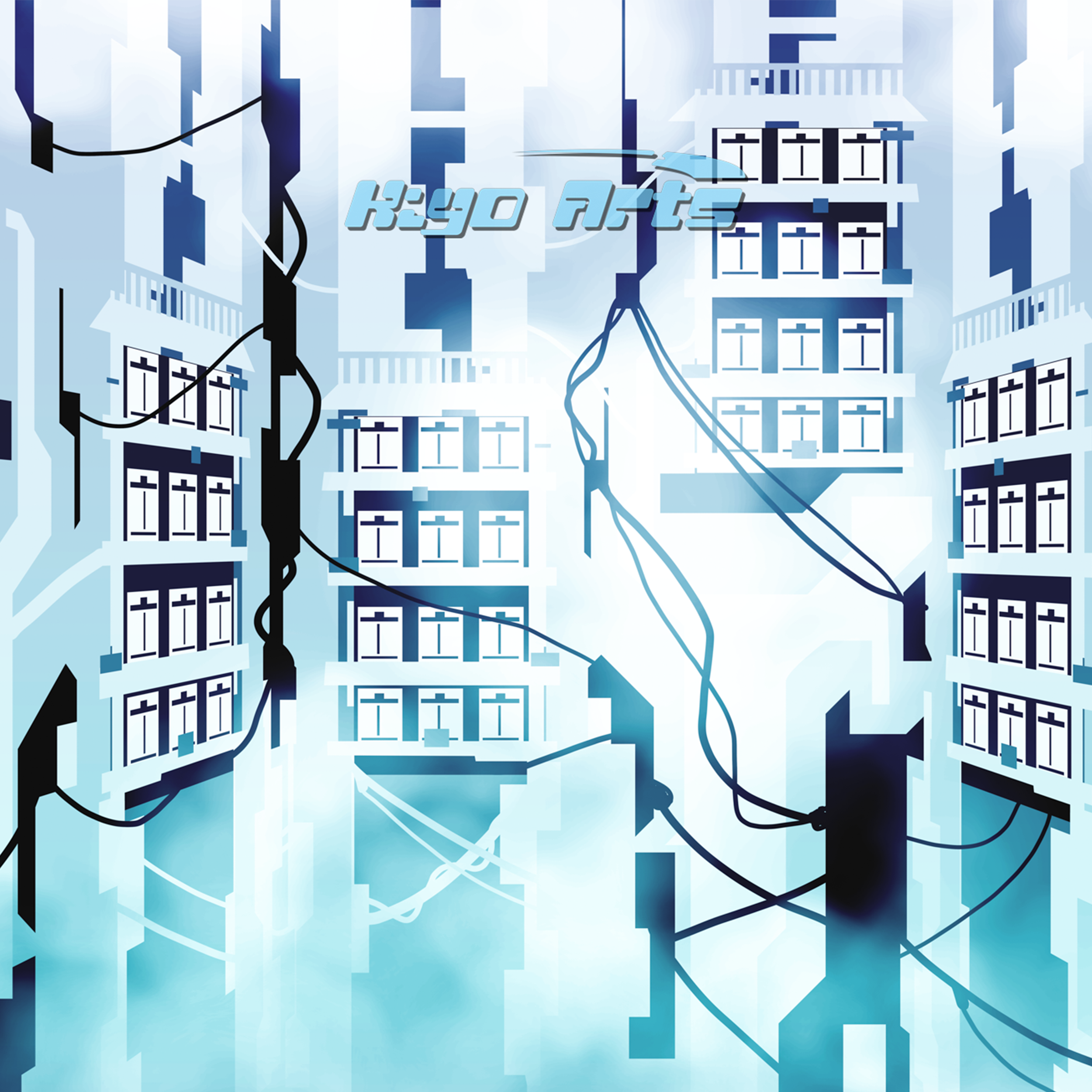 Art-Commisions_0006_Memory-Chamber.png