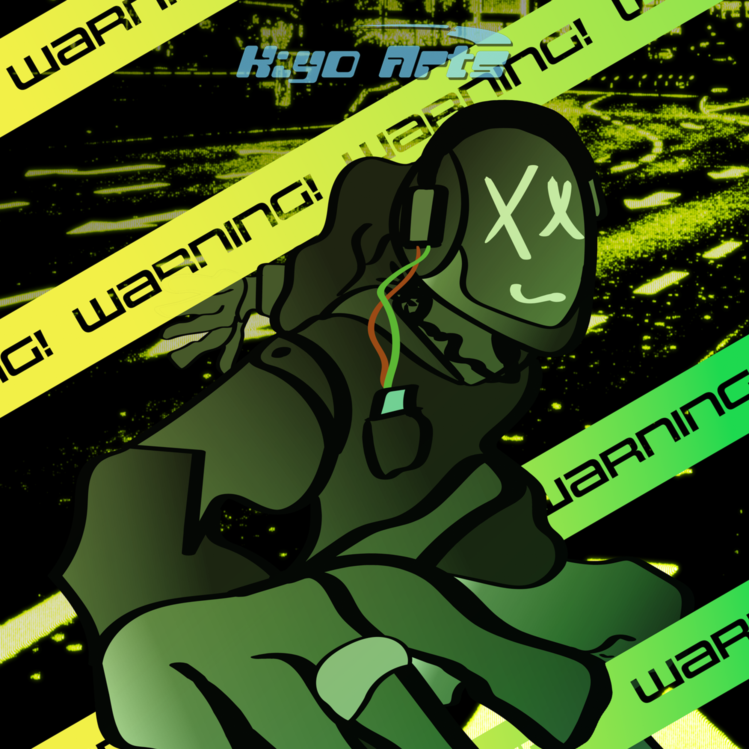 Art-Commisions_0003_Cyber-Robot-Adventure-GO!.png