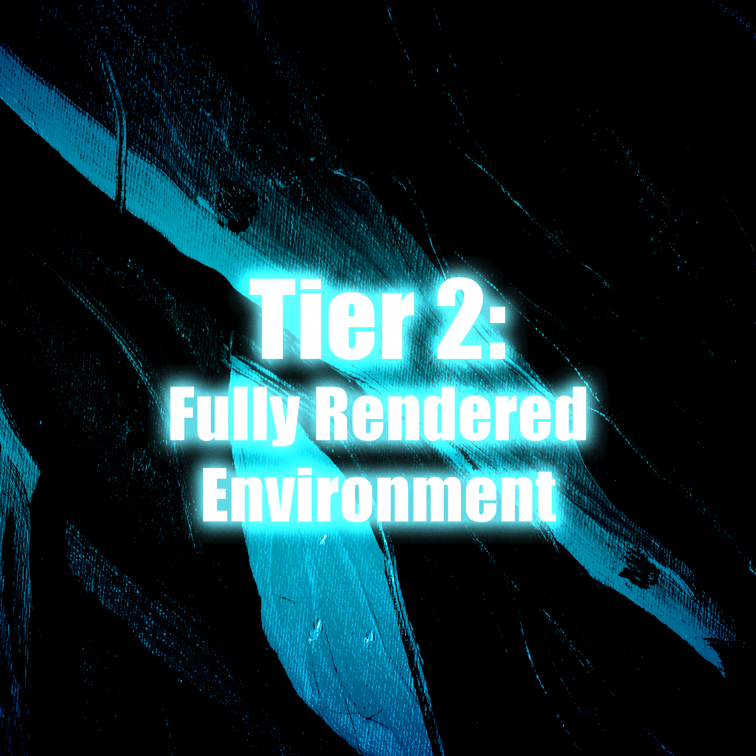 Commision Tiers2.png