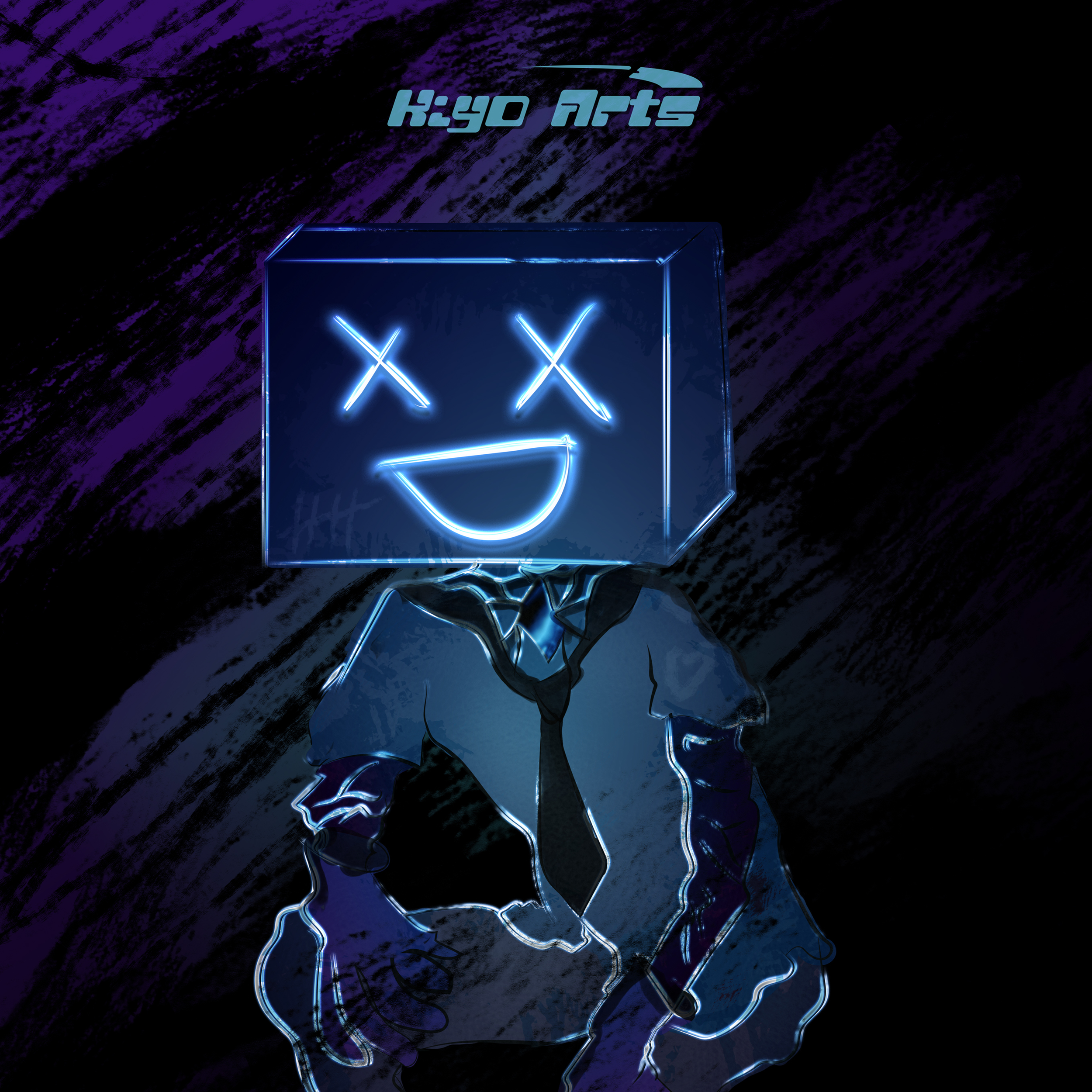 Art-Commisions_000sgsgdgsddgsd.png