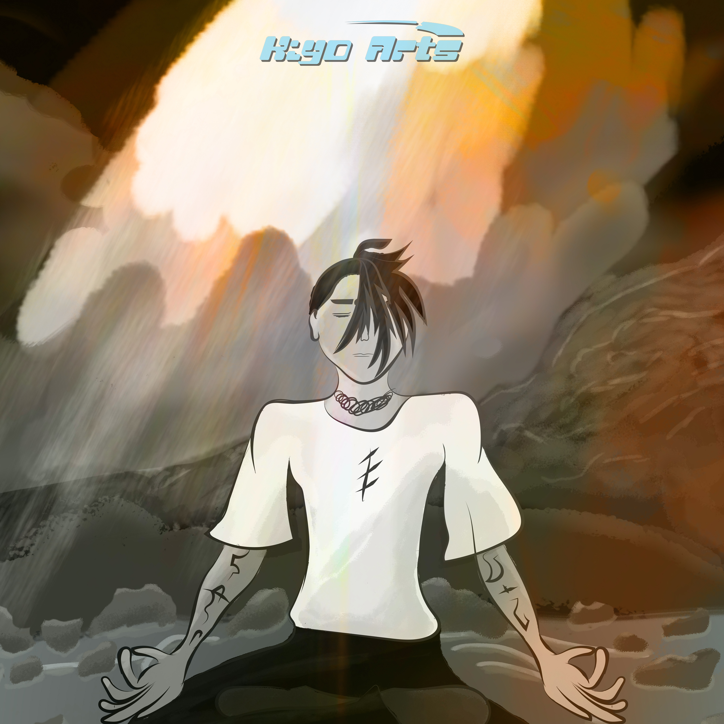 Art-Commisions_sgddgsgssasdfasfsfasfasggssggs.png