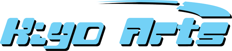 Kiyo Arts