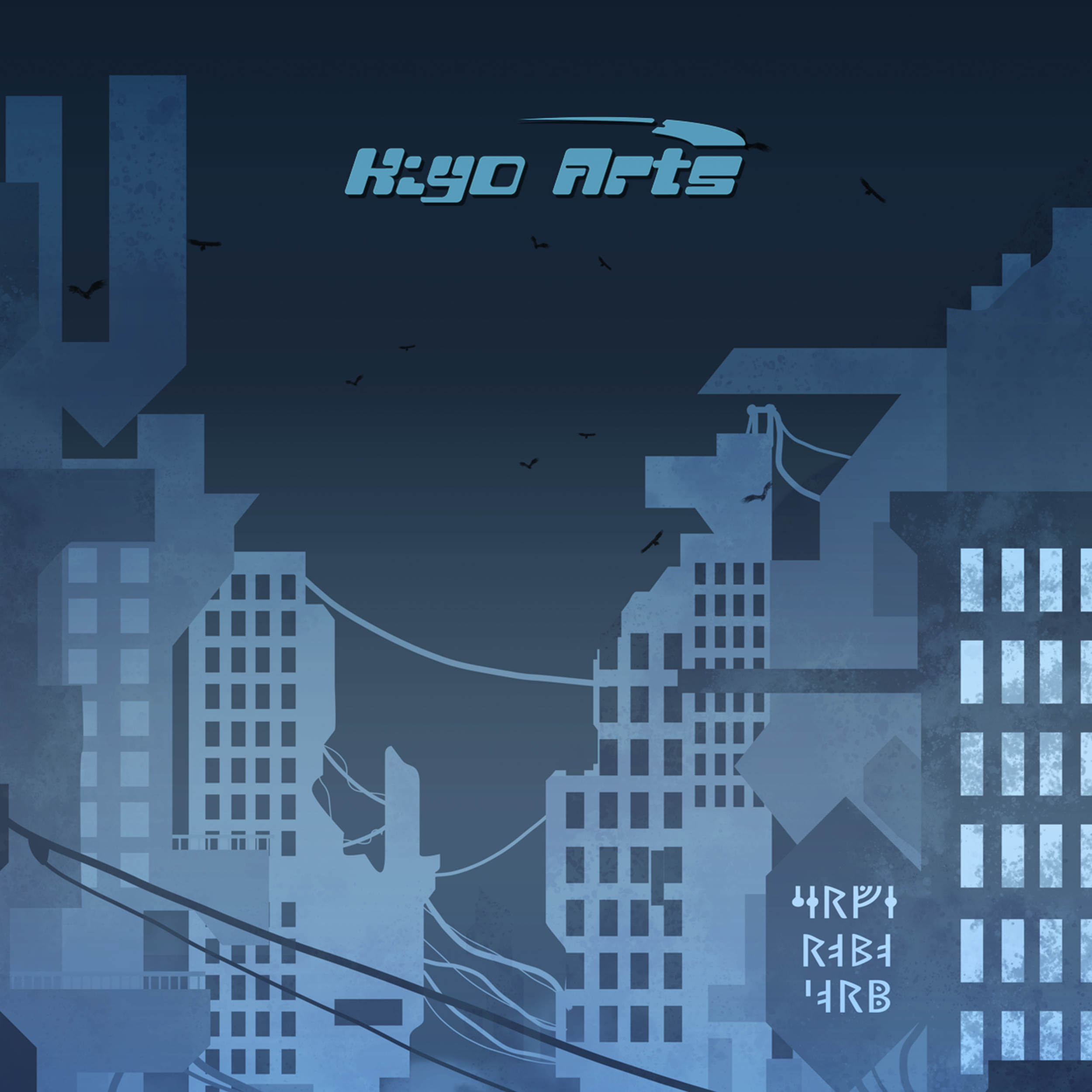 Art-Commisions_0005_City-lights.png