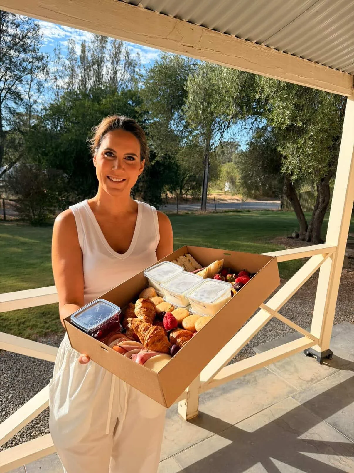 Breaky Box- Sarah.JPG