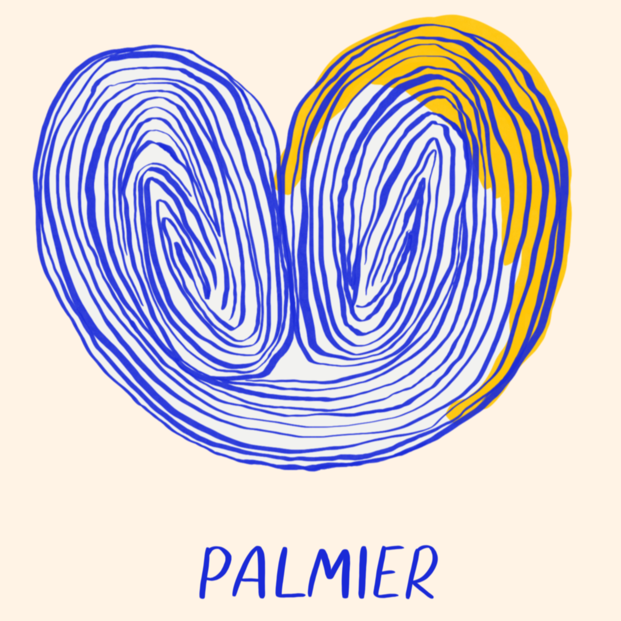 palmier.png