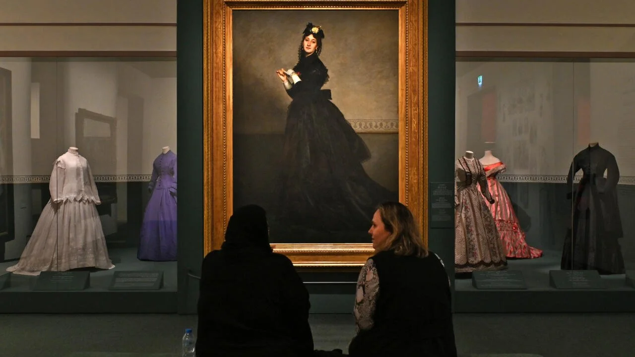 LAD_Impressionismo2.jpg