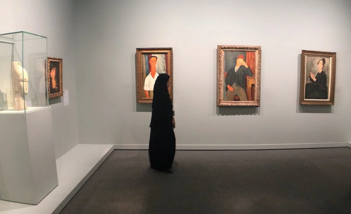 LAD_Impressionismo5.jpg