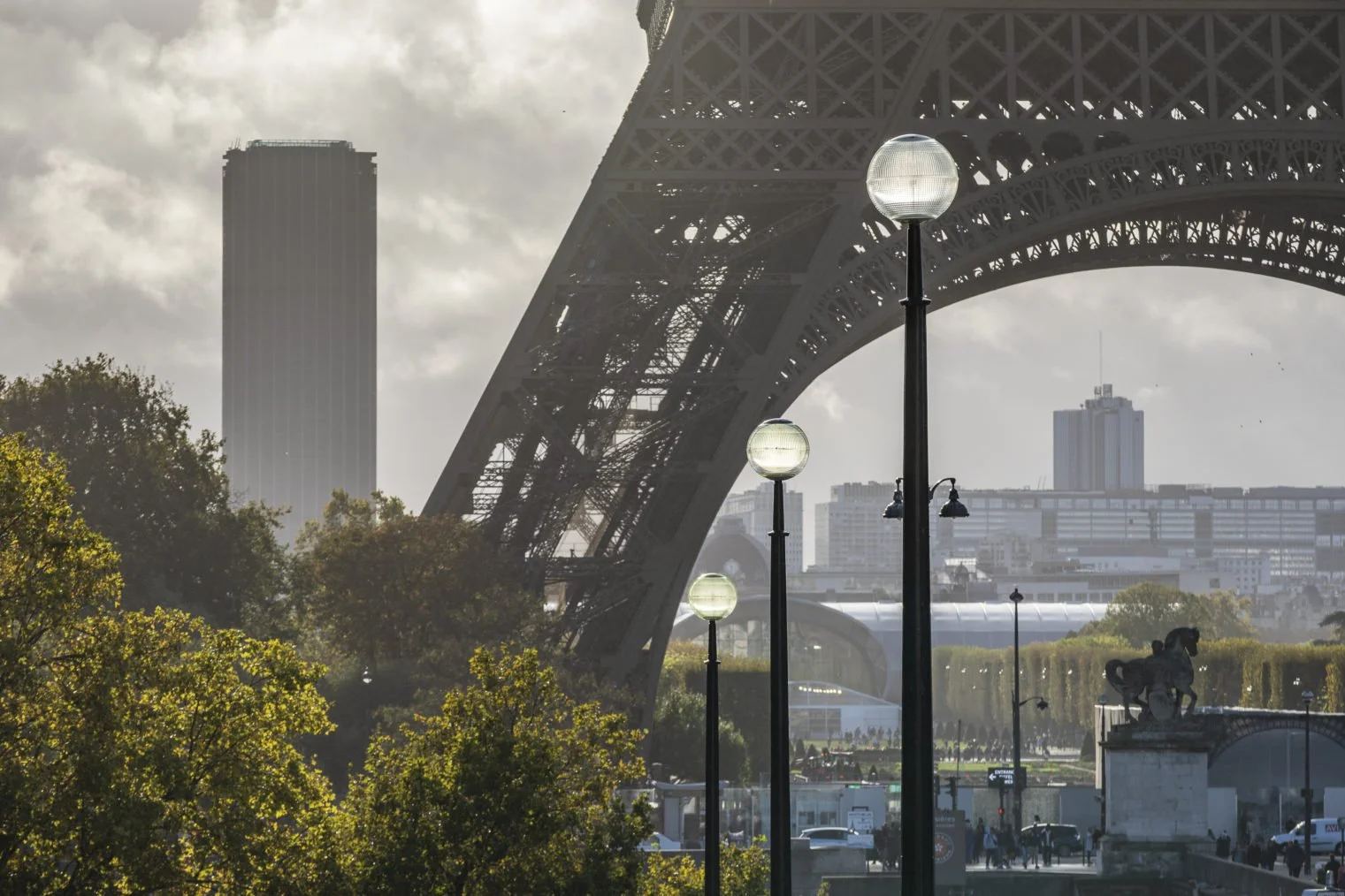 On site by Rafael.jpg