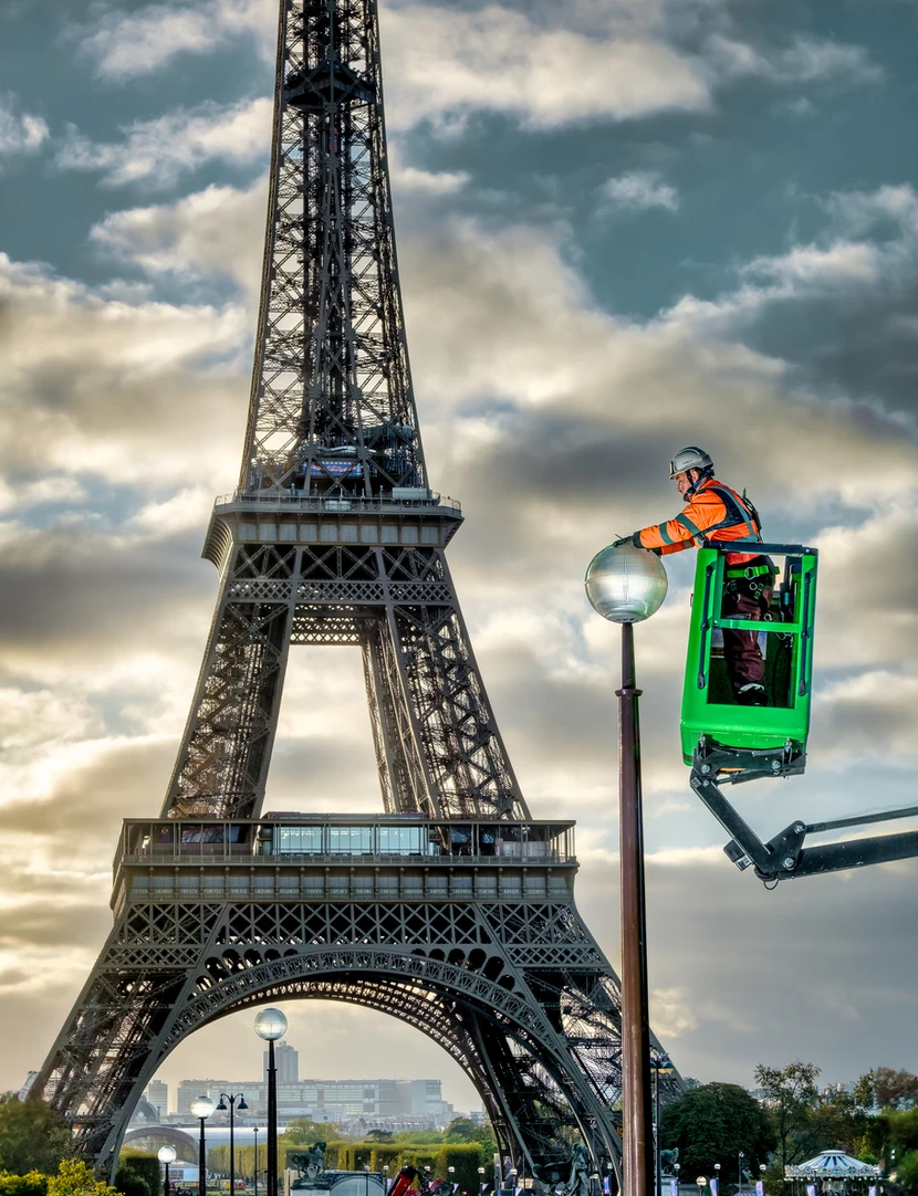 On site by Rafael(1).png