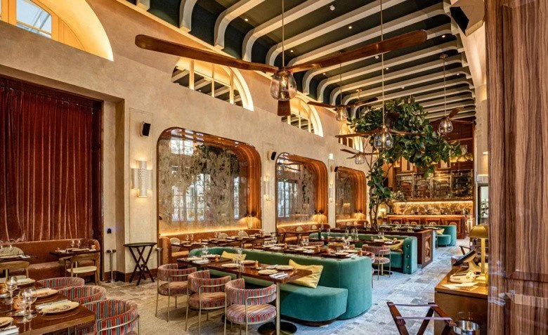 691850-restaurant-mimosa-par-jean-francois-piege-les-photos.jpg