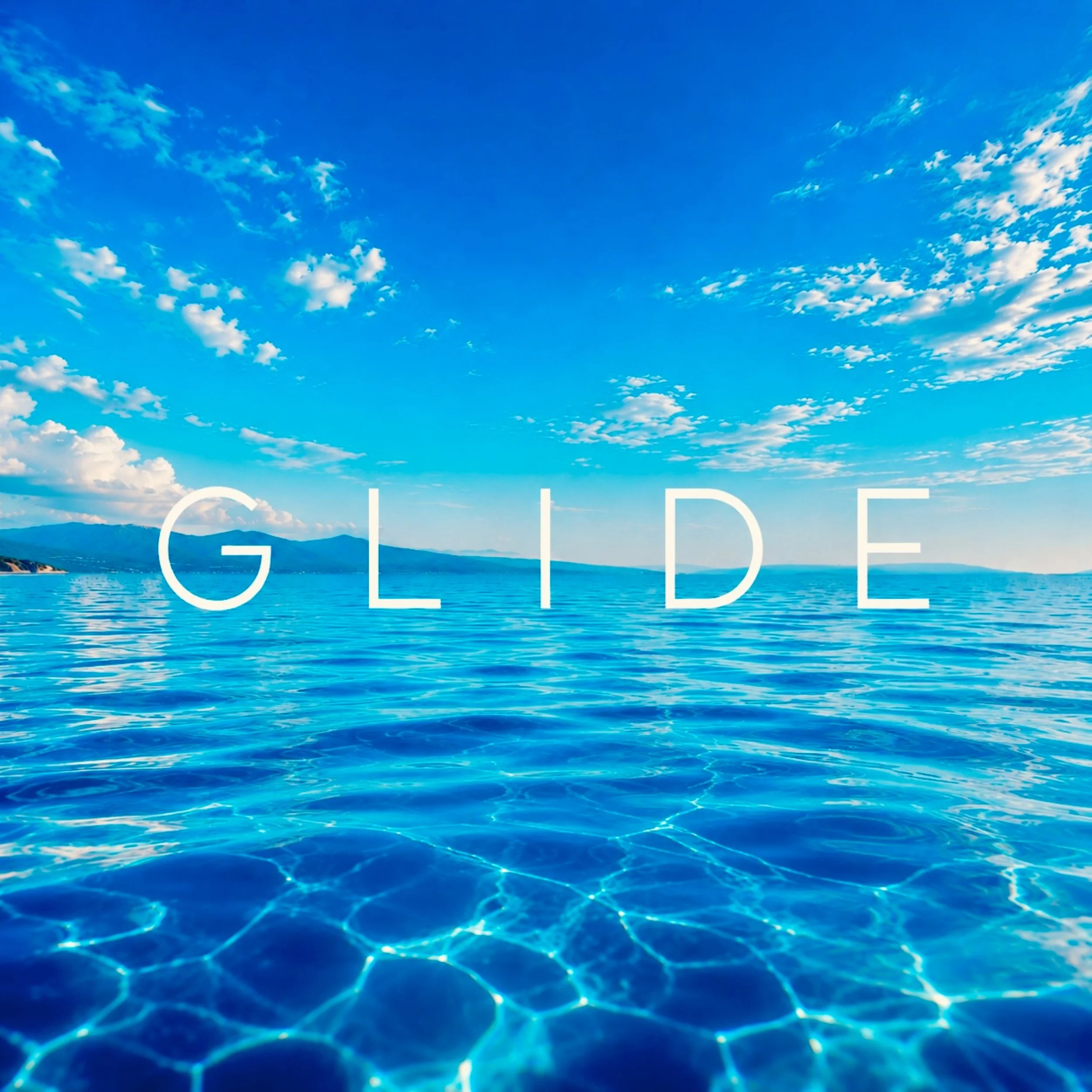 Glide Artwork, 2026 Tingting Wu.jpg