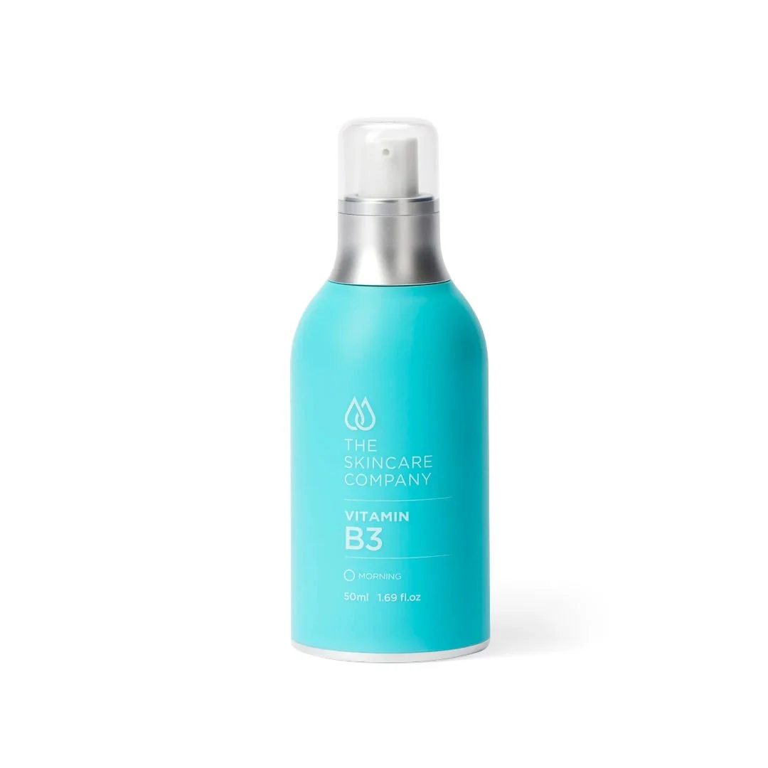 The-Skincare-Company-Vitamin-B3-Niacinamide-Serum-2.jpg