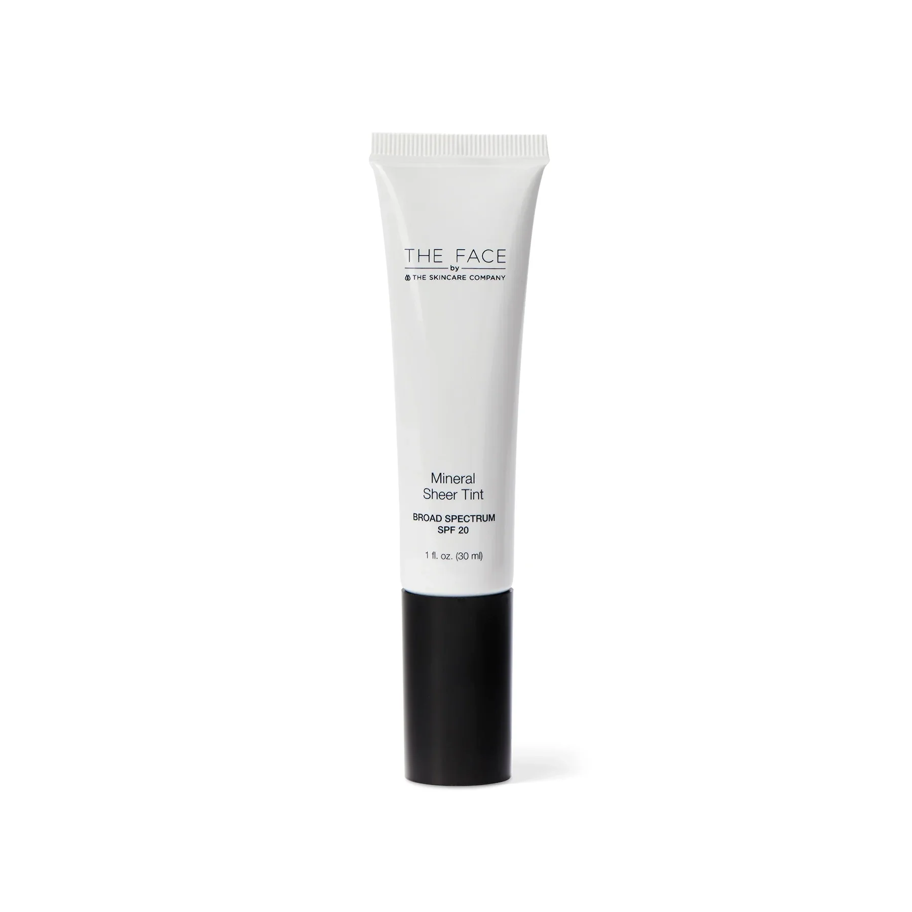 The-Skincare-Company-Mineral-Sheer-Tint-1.webp